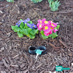 Sprinkler Key Hider | 12 pcs / Box- Auto Lock Supplier -key_supplier_in_canada locksmith_supplier_in_canada #