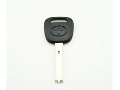 2016-2022 Toyota 69515-0K130 Key, Master- Auto Lock Supplier -key_supplier_in_canada locksmith_supplier_in_canada #