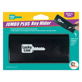 Jumbo PLUS Magnetic Key Hider- Auto Lock Supplier -key_supplier_in_canada locksmith_supplier_in_canada #