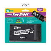 Jumbo Magnetic Key Hider | 10 Pcs Carded- Auto Lock Supplier -key_supplier_in_canada locksmith_supplier_in_canada #