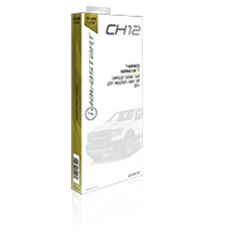 iDatastart ADS-THR-CH12 Chrysler T-Harness- Auto Lock Supplier -key_supplier_in_canada locksmith_supplier_in_canada #