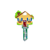 Home | Key Shapes- Auto Lock Supplier -key_supplier_in_canada locksmith_supplier_in_canada #