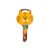 Cat | Key Shapes- Auto Lock Supplier -key_supplier_in_canada locksmith_supplier_in_canada #
