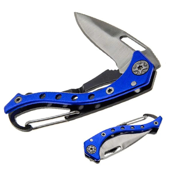 C-Clip™ Pocket Knife- Auto Lock Supplier -key_supplier_in_canada locksmith_supplier_in_canada #