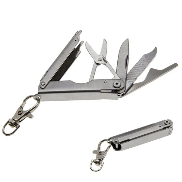 Compact Micro Tool- Auto Lock Supplier -key_supplier_in_canada locksmith_supplier_in_canada #