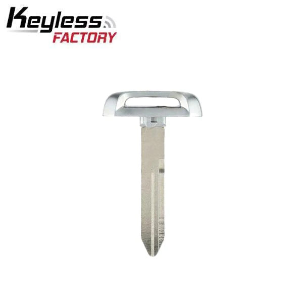 Dodge Ram 2019-2021 Emergency Key / PN: 68399889AA (AFTERMARKET)- Auto Lock Supplier -key_supplier_in_canada locksmith_supplier_in_canada #