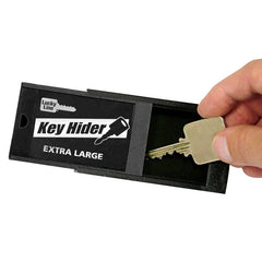 Extra Large Magnetic Key Hider | 10pcs / Box- Auto Lock Supplier -key_supplier_in_canada locksmith_supplier_in_canada #