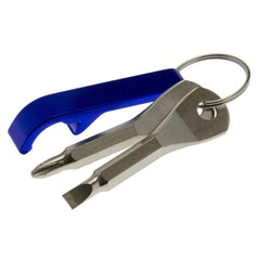 Pocket Tool Keychain- Auto Lock Supplier -key_supplier_in_canada locksmith_supplier_in_canada #