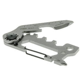 Primo 12-in-1 Multi-Tool- Auto Lock Supplier -key_supplier_in_canada locksmith_supplier_in_canada #