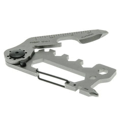 Primo 12-in-1 Multi-Tool- Auto Lock Supplier -key_supplier_in_canada locksmith_supplier_in_canada #