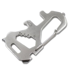 Puma 11-in-1 Multi-Tool- Auto Lock Supplier -key_supplier_in_canada locksmith_supplier_in_canada #