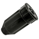 Sprinkler Key Hider | 12 pcs / Box- Auto Lock Supplier -key_supplier_in_canada locksmith_supplier_in_canada #