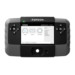 Topdon T-Ninja 1000- Auto Lock Supplier -key_supplier_in_canada locksmith_supplier_in_canada #