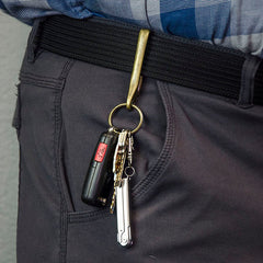 Compact Micro Tool- Auto Lock Supplier -key_supplier_in_canada locksmith_supplier_in_canada #