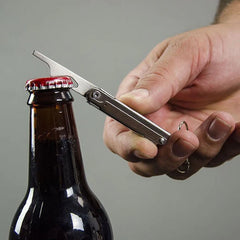 Compact Micro Tool- Auto Lock Supplier -key_supplier_in_canada locksmith_supplier_in_canada #