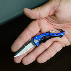 C-Clip™ Pocket Knife- Auto Lock Supplier -key_supplier_in_canada locksmith_supplier_in_canada #