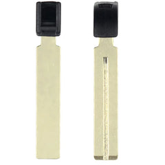 2016 - 2024 Toyota Aftermarket Emergency Key- Auto Lock Supplier -key_supplier_in_canada locksmith_supplier_in_canada #