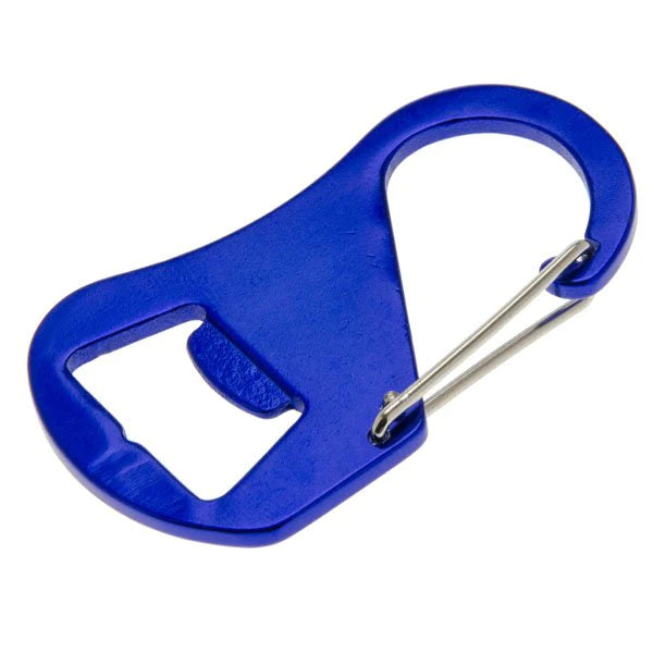 Craft Key Bottle Opener- Auto Lock Supplier -key_supplier_in_canada locksmith_supplier_in_canada #