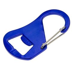 Craft Key Bottle Opener- Auto Lock Supplier -key_supplier_in_canada locksmith_supplier_in_canada #