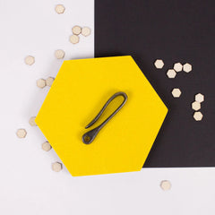 Fish Hook Key Carrier- Auto Lock Supplier -key_supplier_in_canada locksmith_supplier_in_canada #