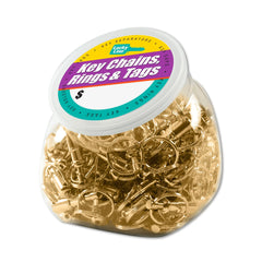 Quick Release Key ring- Auto Lock Supplier -key_supplier_in_canada locksmith_supplier_in_canada #