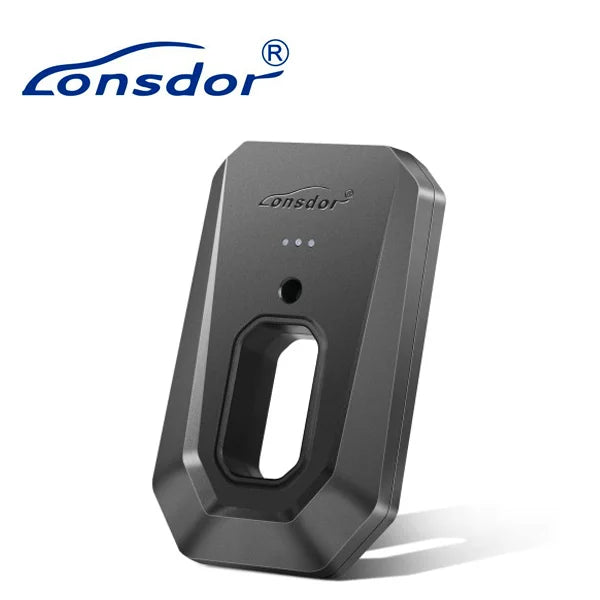 Lonsdor – Bluetooth Smart Key Programmer / Compatible With LT20 Remotes / BSKG- Auto Lock Supplier -key_supplier_in_canada locksmith_supplier_in_canada #