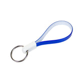 Key Loop Keychains | 50pcs / Box- Auto Lock Supplier -key_supplier_in_canada locksmith_supplier_in_canada #