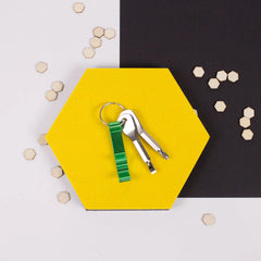 Pocket Tool Keychain- Auto Lock Supplier -key_supplier_in_canada locksmith_supplier_in_canada #