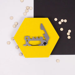 Primo 12-in-1 Multi-Tool- Auto Lock Supplier -key_supplier_in_canada locksmith_supplier_in_canada #