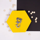 Puma 11-in-1 Multi-Tool- Auto Lock Supplier -key_supplier_in_canada locksmith_supplier_in_canada #