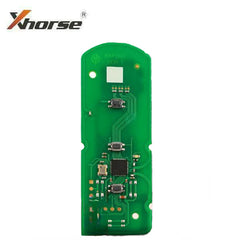 Xhorse - XZMZD6EN - Mazda Special PCB Board - For VVDI Key Programming Machines