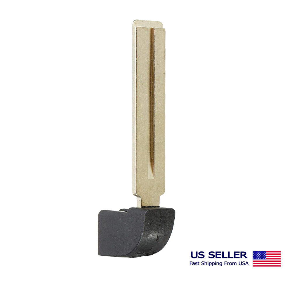 2016-2018 PN 69515-47030 Smart key insert for Toyota Prius Camry- Auto Lock Supplier -key_supplier_in_canada locksmith_supplier_in_canada #