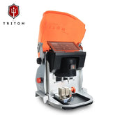 Triton Plus – ULTIMATE Edition- Auto Lock Supplier -key_supplier_in_canada locksmith_supplier_in_canada #