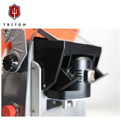 Triton Plus – ULTIMATE Edition- Auto Lock Supplier -key_supplier_in_canada locksmith_supplier_in_canada #