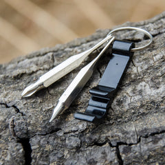 Pocket Tool Keychain- Auto Lock Supplier -key_supplier_in_canada locksmith_supplier_in_canada #