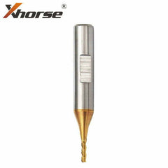 Xhorse – 1.5mm Cutter for Condor XC-Mini / Dolphin XP-005