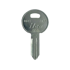 1621-TM13 TRIMARK Key Blank- Auto Lock Supplier -key_supplier_in_canada locksmith_supplier_in_canada #