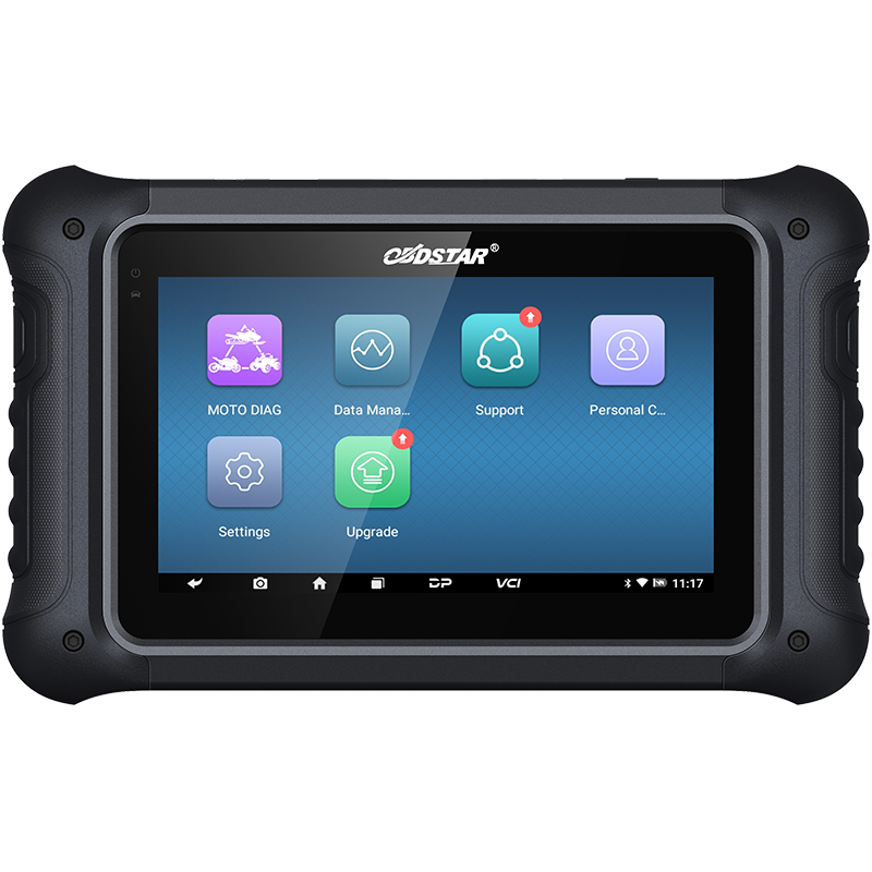 MS70- Auto Lock Supplier -key_supplier_in_canada locksmith_supplier_in_canada #