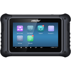 MK70- Auto Lock Supplier -key_supplier_in_canada locksmith_supplier_in_canada #