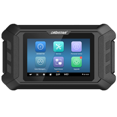 P50- Auto Lock Supplier -key_supplier_in_canada locksmith_supplier_in_canada #