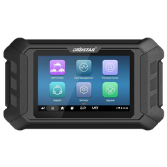 ISCAN PIAGGIO GROUP- Auto Lock Supplier -key_supplier_in_canada locksmith_supplier_in_canada #