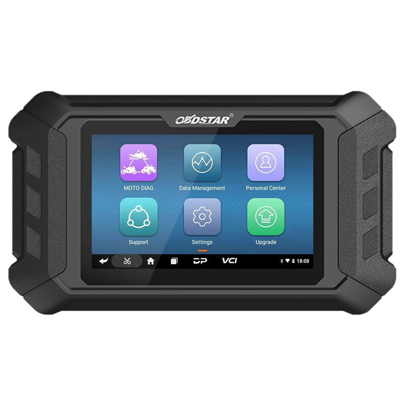 ISCAN TRIUMPH- Auto Lock Supplier -key_supplier_in_canada locksmith_supplier_in_canada #