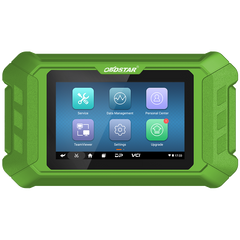 X200 PRO2- Auto Lock Supplier -key_supplier_in_canada locksmith_supplier_in_canada #