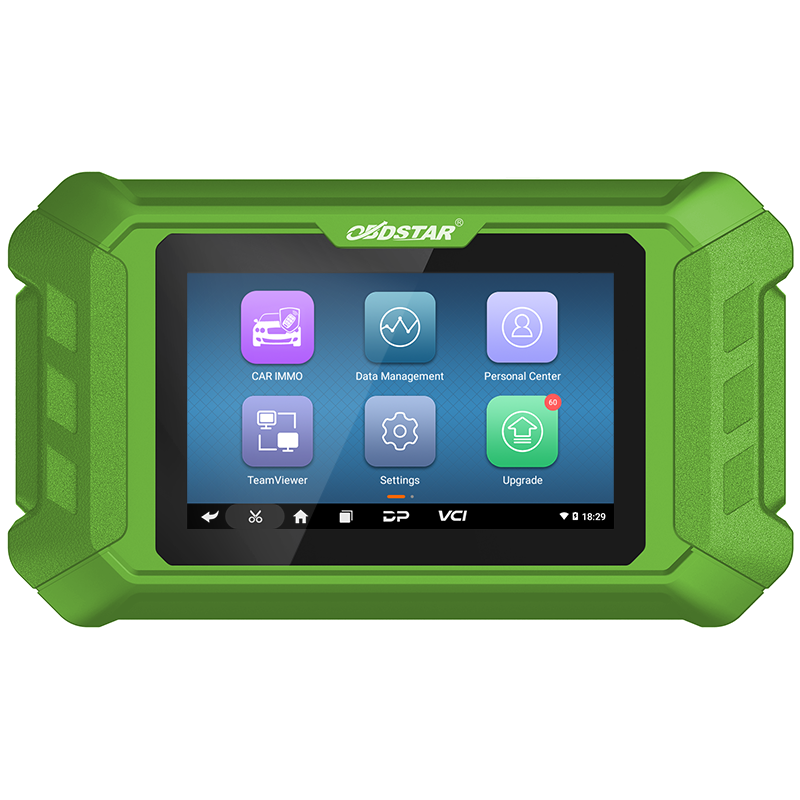 KEY MASTER 5- Auto Lock Supplier -key_supplier_in_canada locksmith_supplier_in_canada #