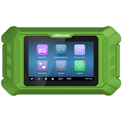 KEY MASTER 5- Auto Lock Supplier -key_supplier_in_canada locksmith_supplier_in_canada #