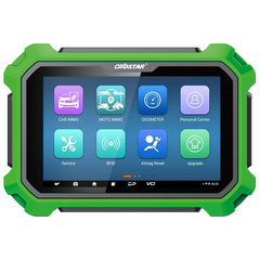 KEY MASTER DP PLUS- Auto Lock Supplier -key_supplier_in_canada locksmith_supplier_in_canada #