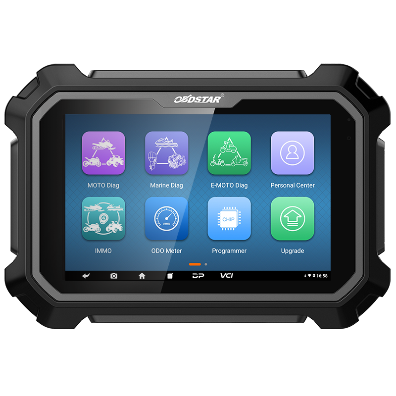 MS80- Auto Lock Supplier -key_supplier_in_canada locksmith_supplier_in_canada #