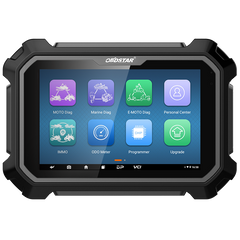 MS80- Auto Lock Supplier -key_supplier_in_canada locksmith_supplier_in_canada #