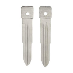 Hyundai / Kia Universal Key Blade HYN7R- Auto Lock Supplier -key_supplier_in_canada locksmith_supplier_in_canada #