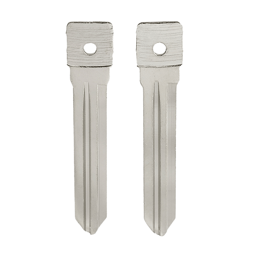 Hyundai Universal Key Blade HYN14/HY17- Auto Lock Supplier -key_supplier_in_canada locksmith_supplier_in_canada #